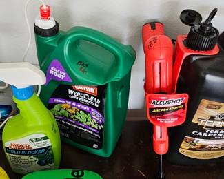 Spring is almost here