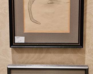 For all the cat lovers out there