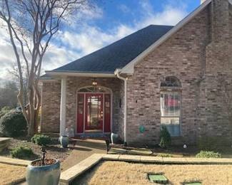 Welcome to 702 Fairmont