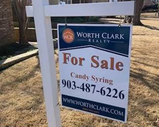 Check out the details for 702 Fairmont