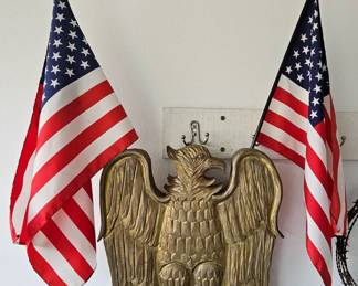 God Bless our Troops