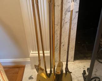 Nancy Ruben for Virginia Metalcrafters