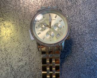 Michael Kors