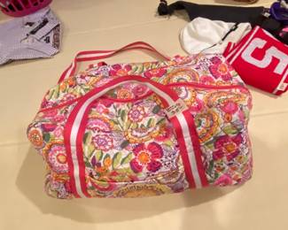 Vera Bradley