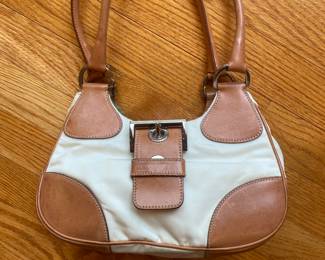 Prada (authenticated)