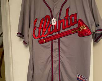 Atlanta Braves