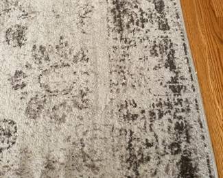 8'x10'