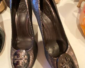 Tory Burch