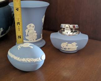 Wedgwood