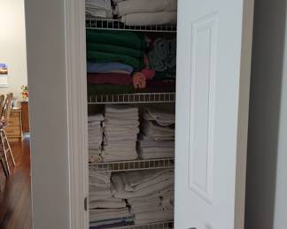 Linens