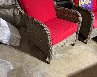 Gardenbee patio furniture