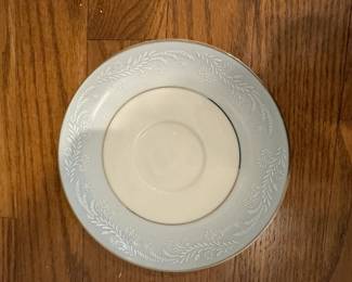 Noritake Laureate china