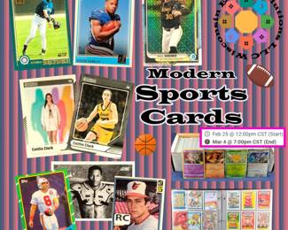 2517 Modern