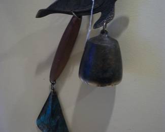 Wind Chime