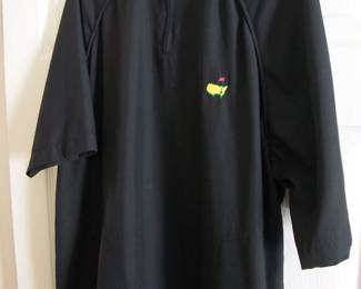 Masters Apparel