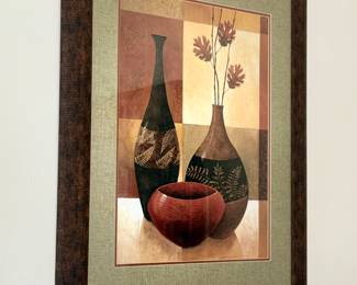 28 1/2 wide x 34 1/2 tall