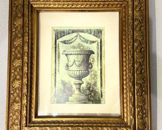 18 wide x 20 1/2 tall