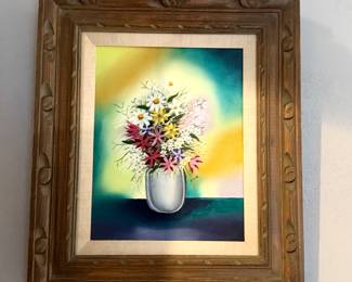 21 1/2 tall x 18 wide