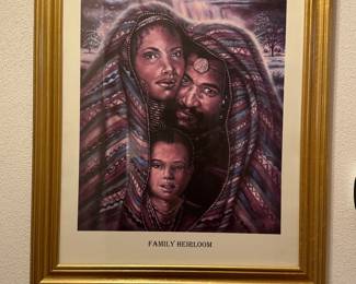 19 1/2 wide x 23 1/2 tall