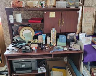 Another great Office desk!