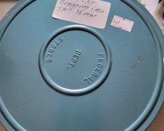 Vintage 16mm cartoon Krazy cat!