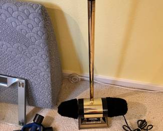 Dremel The Classic Electric Shoe Polisher – Model 799