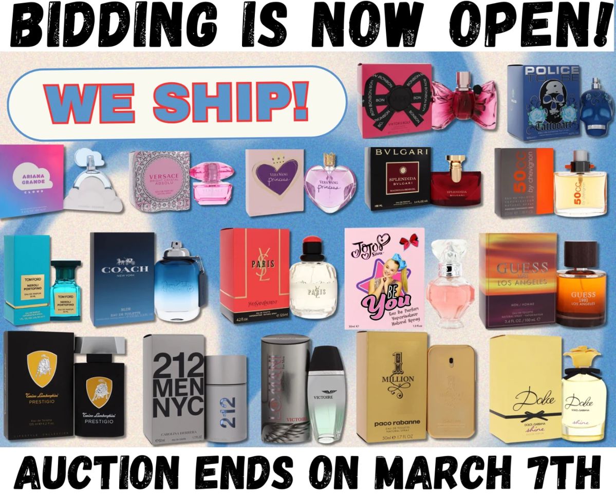 March 7th