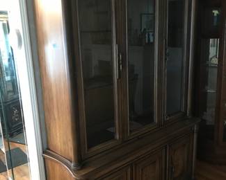China Cabinet 
