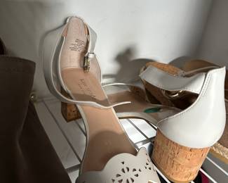 Kate Spade 