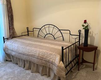 Daybed 