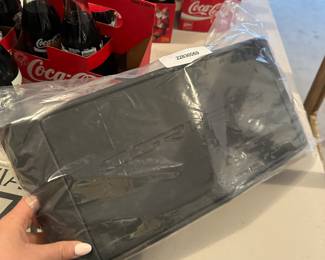 Corvette license plate cover 