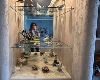 Collectibles 
