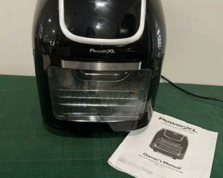 Vortex Air Fryer