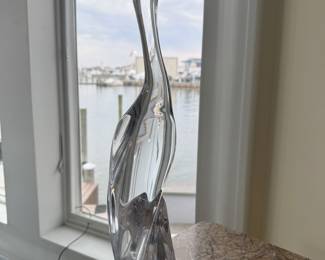 DAUM CRYSTAL