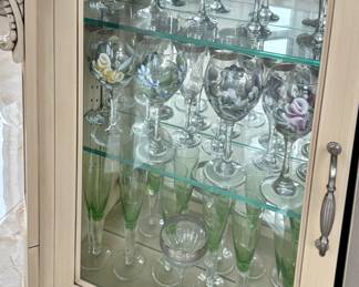 BARWARE