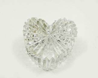 CRYSTAL