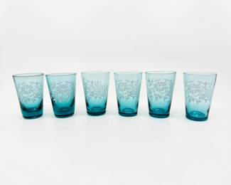 BARWARE