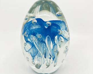 ART GLASS