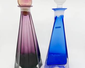 MURANO