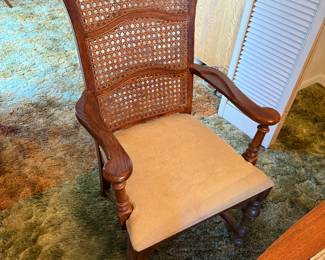 beautiful chairs