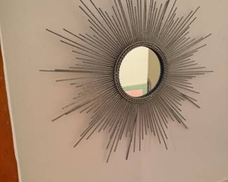 mirror perfect for any room