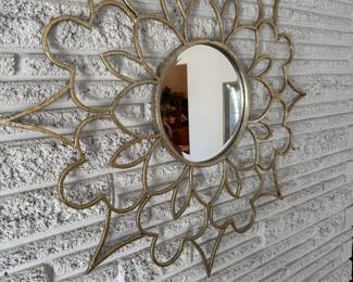 mirror for any room
