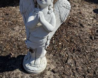 angel