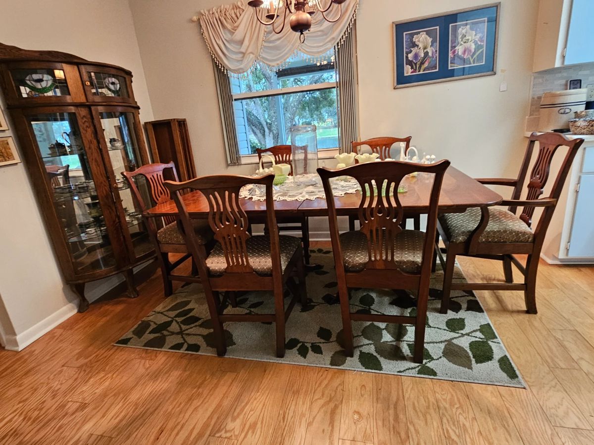 Stickley