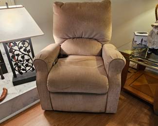 lift chair
