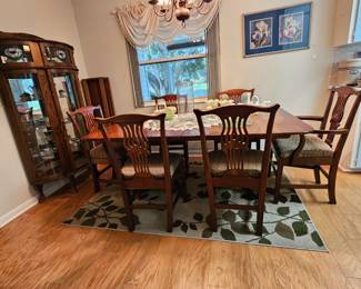 Stickley