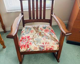 This can provide hours of relaxation on a quiet Sunday afternoon.  Personally, I can vouch for that.