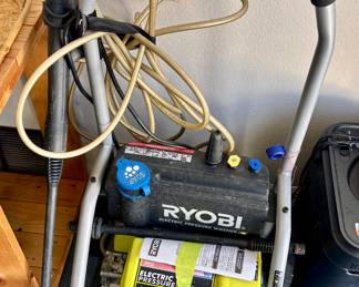 Come on guys.  These are just fun to play with. 