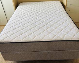 Reminds me to take a nap when finished comments.