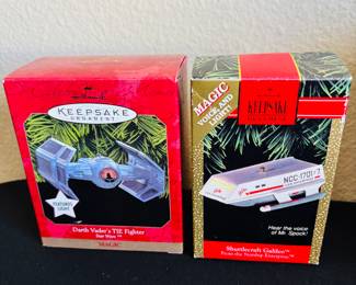 The eternal debate.  SW vs ST.